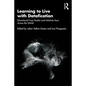 Learning to Live with Datafication: Educational Case Studies and Initiatives from Across the World - Paperback