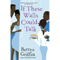 If These Walls Could Talk - Paperback