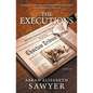 The Executions (Choctaw Tribune Series, Book 1) - Paperback