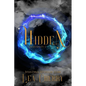 Hidden - Paperback