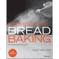 Professional Bread Baking - Paperback