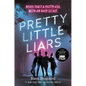 Pretty Little Liars - Paperback