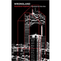 Wrongland - Paperback