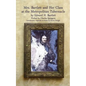 Mrs Bartlett And Her Class at the Metropolitan Tabernacle: A Biography by Her Son Edward Bartlett - Paperback