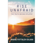 Rise Unafraid - Paperback