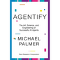Agentify: The Art, Science, and Engineering of Successful AI Agents - Paperback