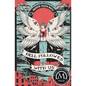 Hell Followed with Us - Hardcover