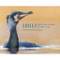 Bird Photographer of the Year: Collection 10 - Hardcover