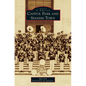 Capitol Park and Spanish Town - Hardcover