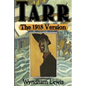 Tarr: The 1918 Version - Paperback