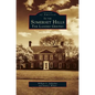 In the Somerset Hills: The Landed Gentry - Hardcover