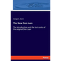 The New Don Juan: The introduction and the last canto of the original Don Juan - Paperback