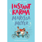 Instant Karma - Paperback