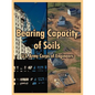Bearing Capacity of Soils - Paperback