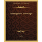 The Progressed Horoscope - Paperback