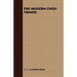 The Modern Chess Primer - Paperback
