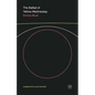 The Ballad of Yellow Wednesday - Paperback