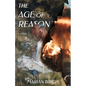 The Age of Reason - Paperback