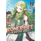 Loner Life in Another World (Light Novel) Vol. 6 - Paperback