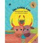 The Friday Fair - Paperback