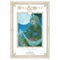 Spice and Wolf Collector's Edition, Vol. 1 (Manga) - Paperback
