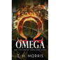 Omega - Hardcover