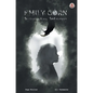 Emily Corn: Discovering Darkness - Hardcover