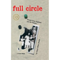 Full Circle: Escape from Baghdad and the Return - Hardcover
