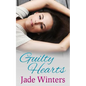 Guilty Hearts - Paperback
