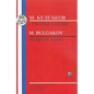Bulgakov: Heart of a Dog - Paperback