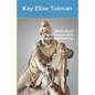 Mithraism Deliverance and Deprogramming - Paperback
