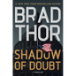 Shadow of Doubt: A Thriller - Library Binding