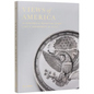 Views of America: The Diplomatic Reception Rooms at the U.S. Department of State - Hardcover