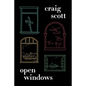 Open Windows - Paperback