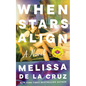 When Stars Align - Paperback