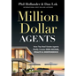 Million Dollar Agents - Hardcover