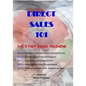 Direct Sales 101 - Paperback