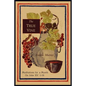 The True Vine: Meditations for a Month on John XV: 1-16 - Paperback