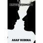 Bruce Vermont - Paperback
