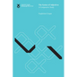 The Syntax of Adjectives: A Comparative Study - Paperback
