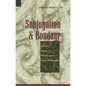 Subjugation and Bondage: Critical Essays on Slavery and Social Philosophy - Paperback