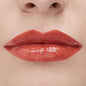 LYKD Plumping Lipstick - Long-Lasting Moisturizing Lip Color for Fuller Lips