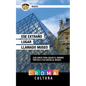 Ese Extraño Lugar Llamado Museo: Guía breve para sacar el máximo partido a tus visitas al museo - Paperback