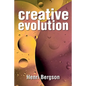 Creative Evolution - Paperback