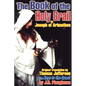 The Book of the Holy Grail - Paperback