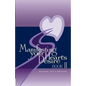 Manifesting Your Heart's Desire Book II - Paperback