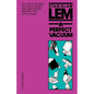 A Perfect Vacuum - Paperback