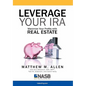 Leverage Your IRA - Hardcover