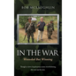 In the War: Wounded But Winning - Hardcover