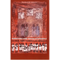 Monsters and Revolutionaries: Colonial Family Romance and Metissage - Paperback